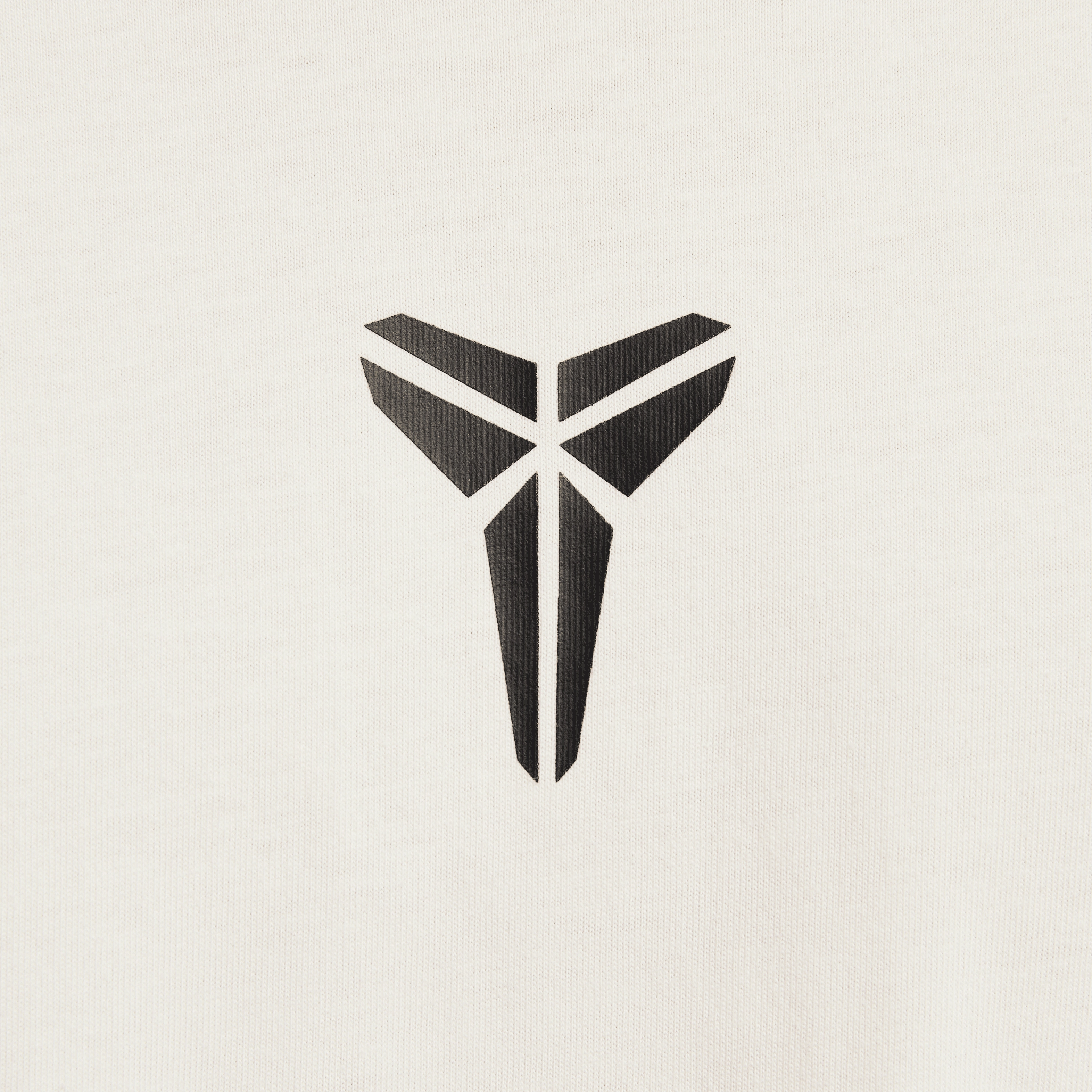 Nike Kobe 'Year of the Mamba' Men's Max90 Long-Sleeve T-Shirt