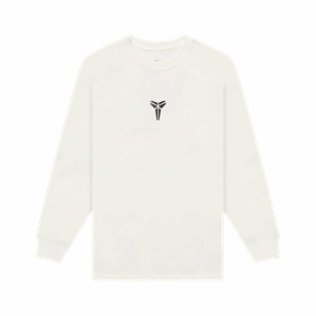 Nike Kobe 'Year of the Mamba' Men's Max90 Long-Sleeve T-Shirt