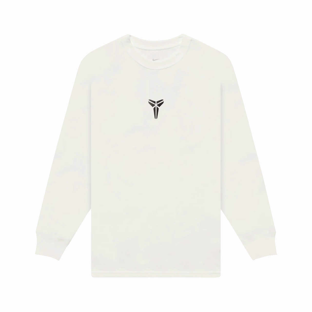 Nike Kobe 'Year of the Mamba' Men's Max90 Long-Sleeve T-Shirt