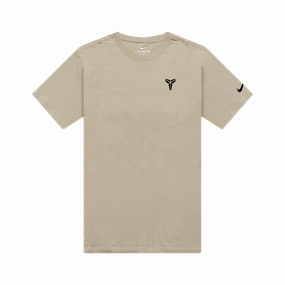 Nike Kobe Bettermental Men's Basketball T-Shirt