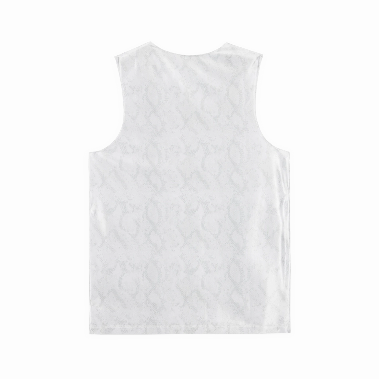 Nike Kobe Men's Dri-FIT Standard Issue Reversible Basketball Jersey