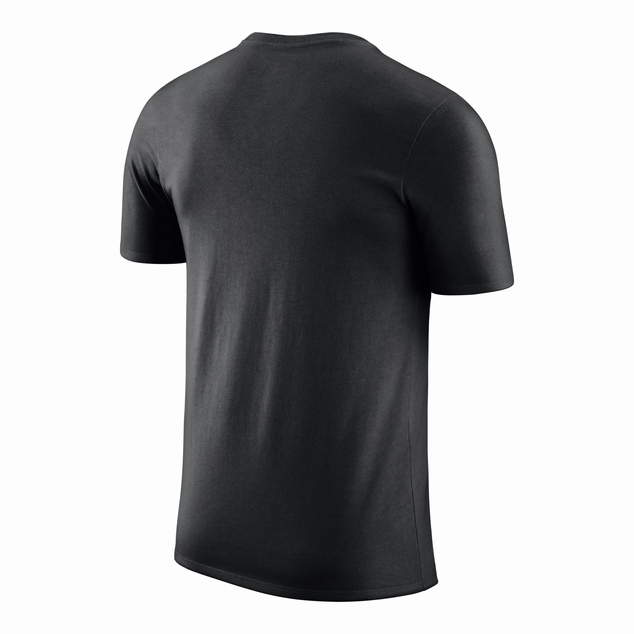 Nike Miami HEAT Youth Short Sleeve Miami Practice Tee