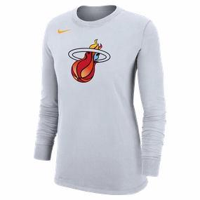 Nike Miami Mashup Vol. 2 Women's Long Sleeve Tee