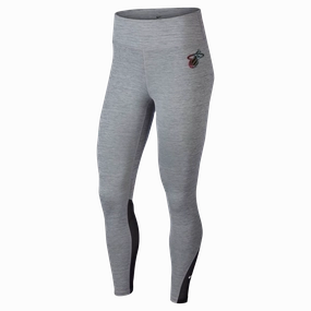 Nike ViceVersa Tight Legging