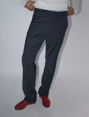 no 2424 / Serge