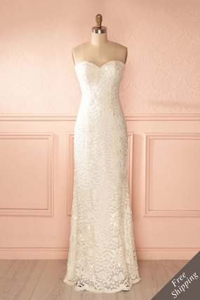 Orva Blanc