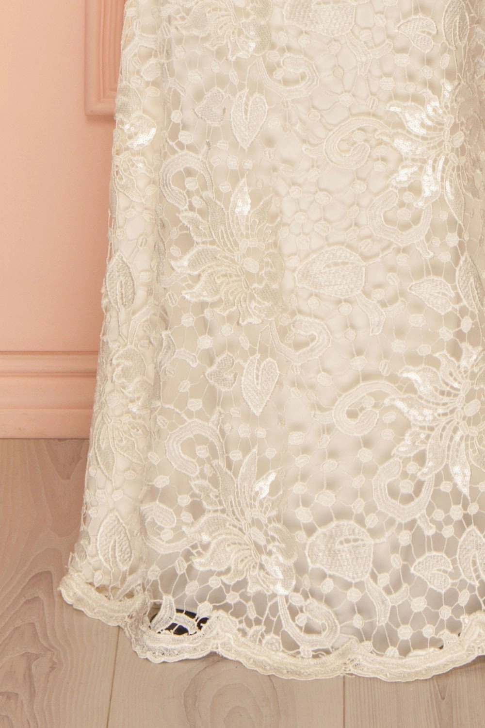 Orva Blanc