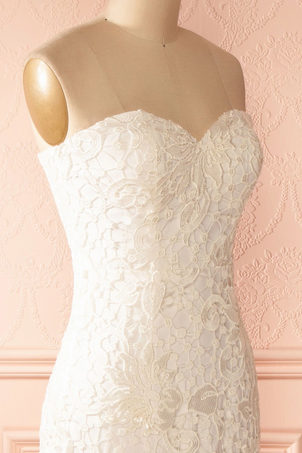 Orva Blanc