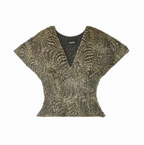 Peak Top