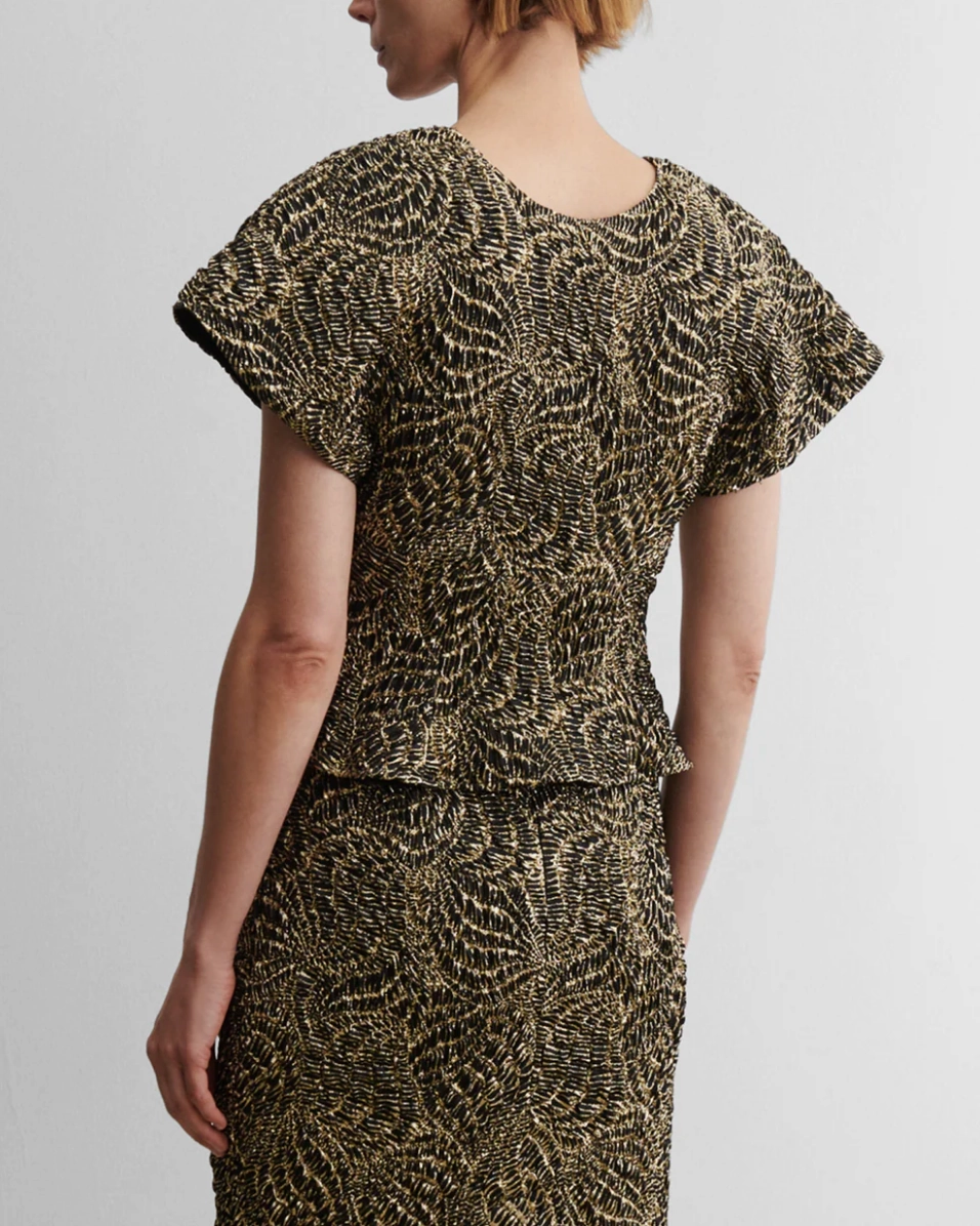 Peak Top