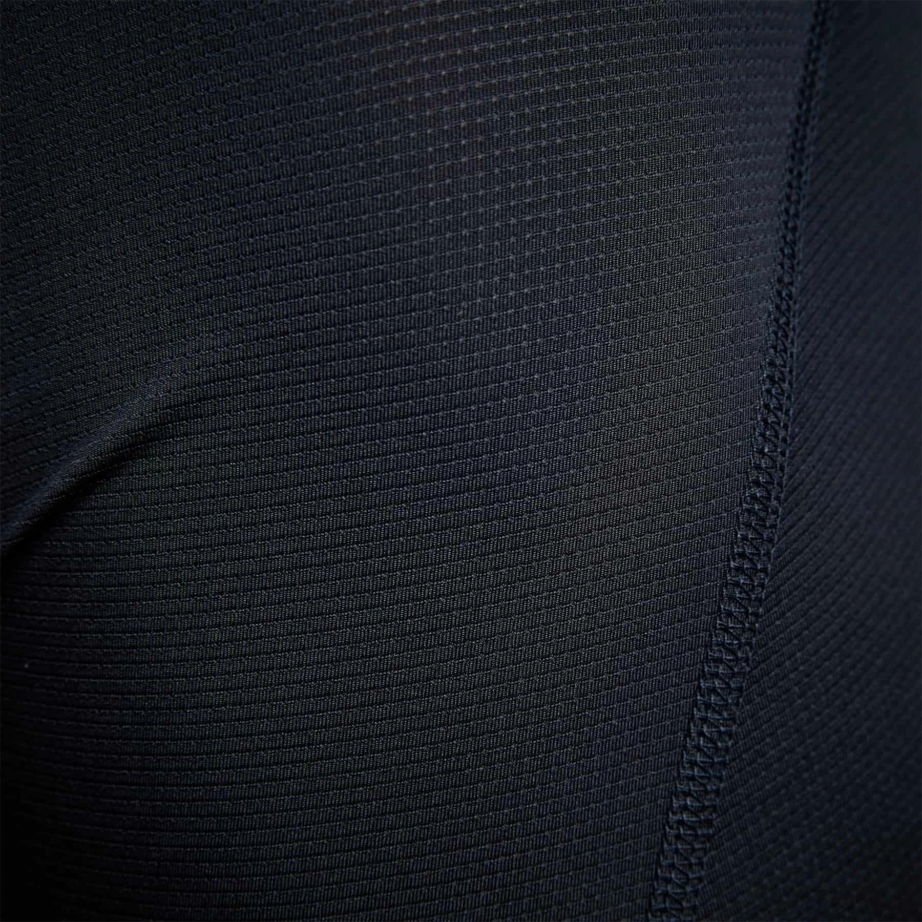 Performance Sport Boxer Short - Deep