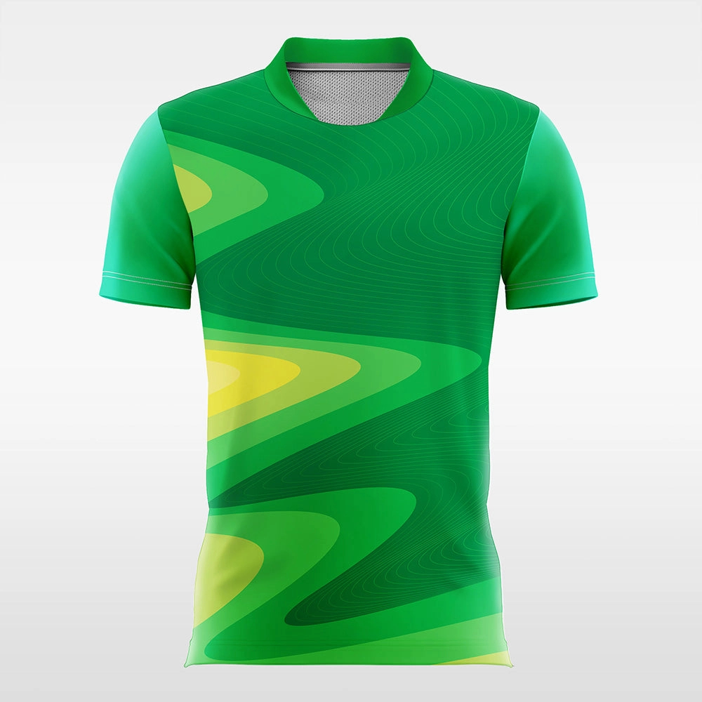 Phantom-Vortex-Men’s Sublimated Soccer Jersey