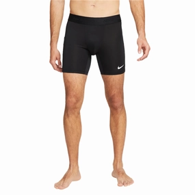 Pro Men's Fitness Shorts
