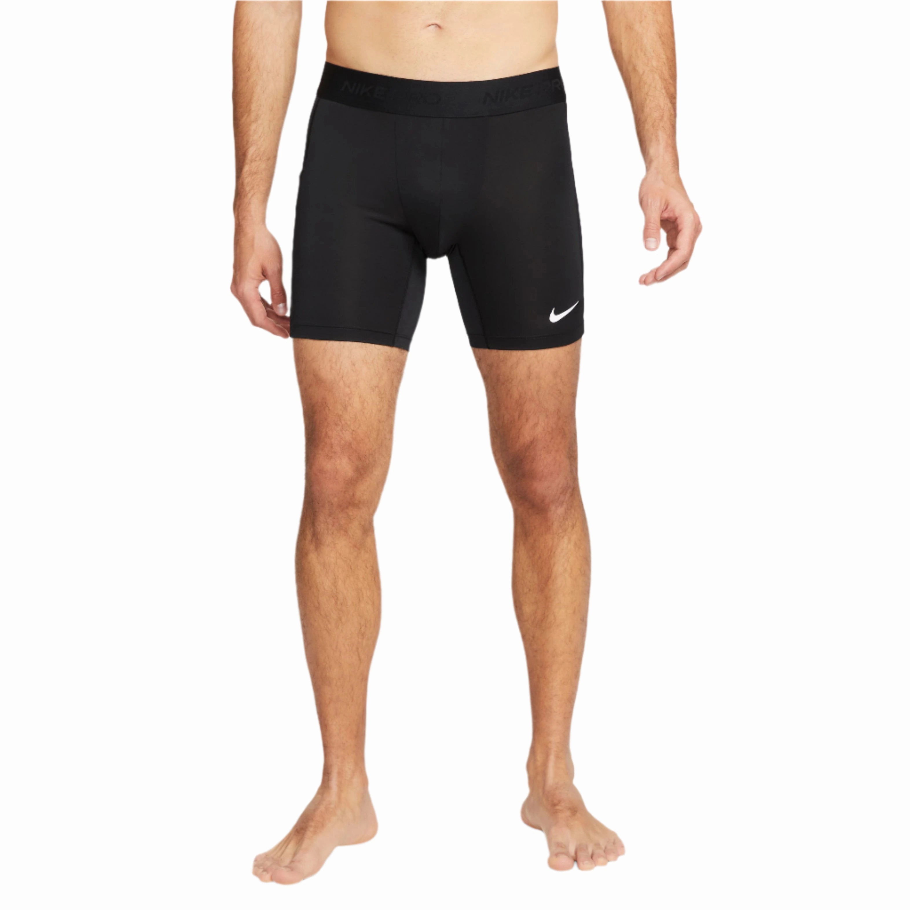 Pro Men's Fitness Shorts