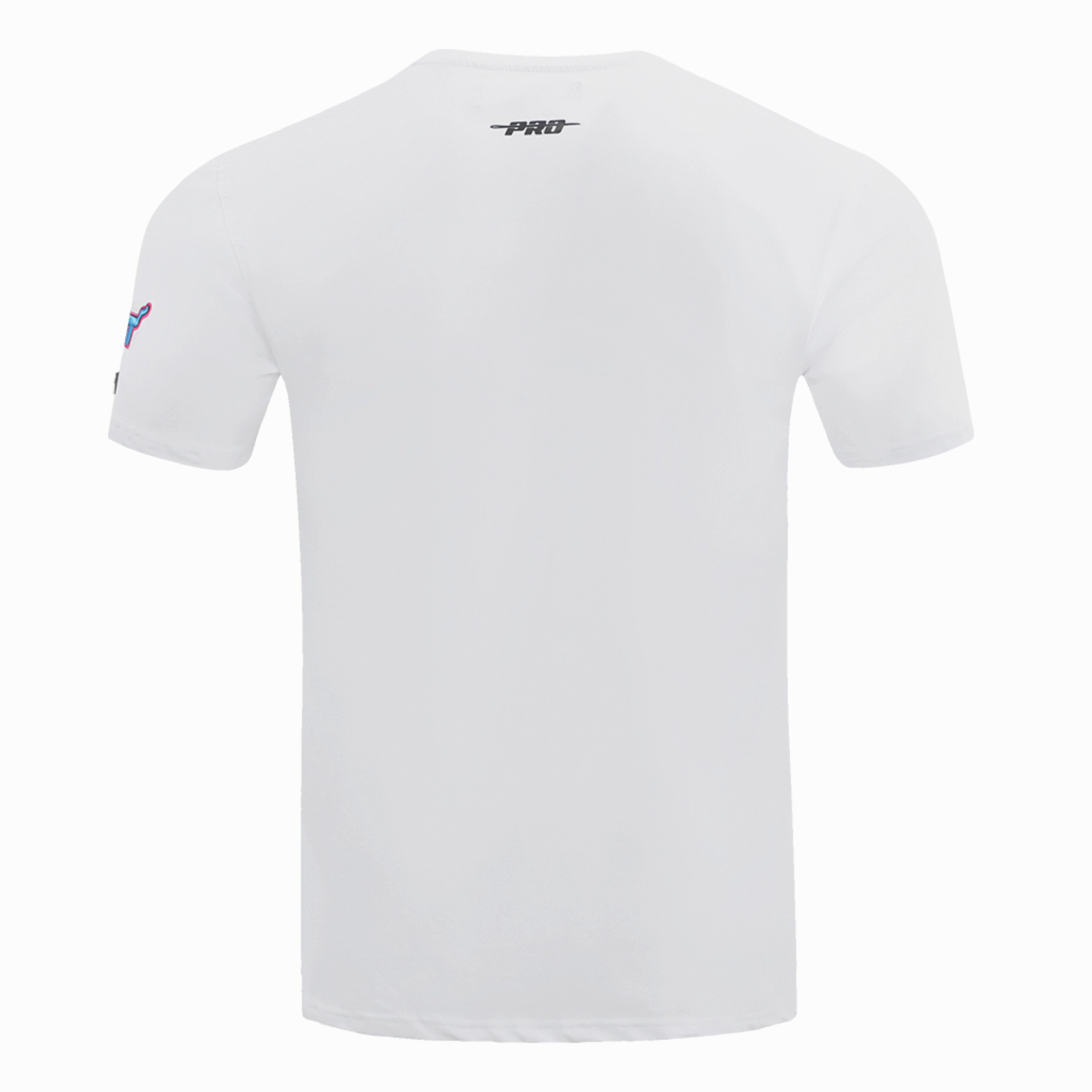 Pro Standard Miami HEAT Original Vice Youth Tee