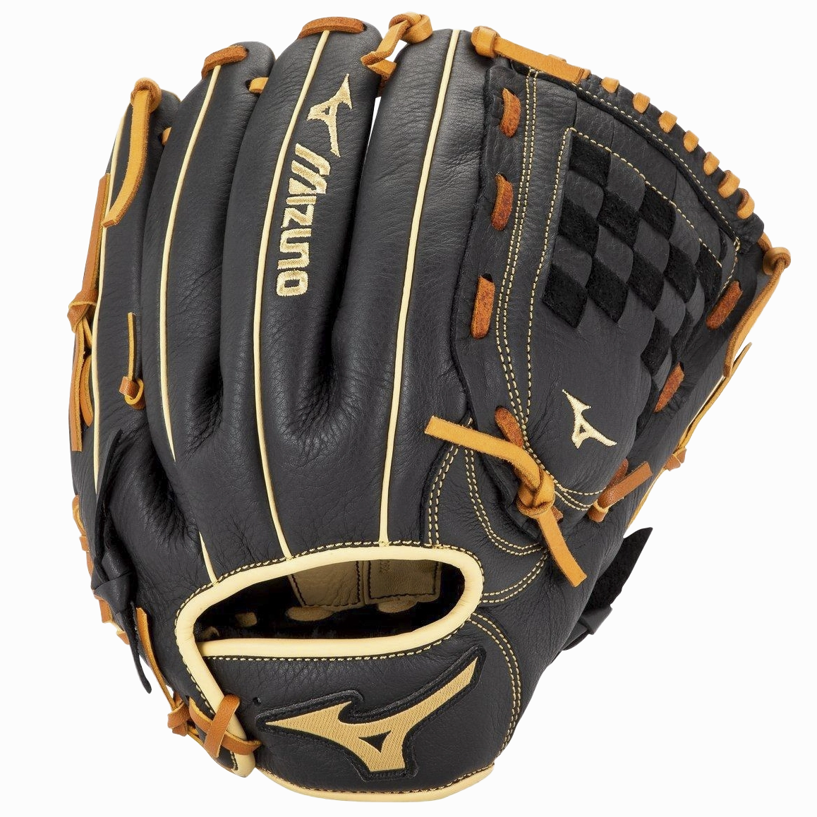 Prospect Select Series 12" - Left Hand Throw