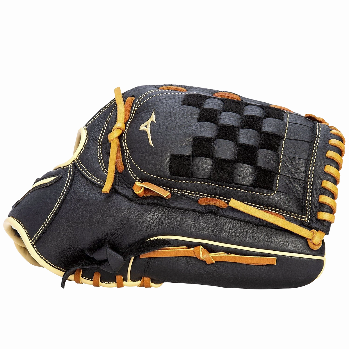 Prospect Select Series 12" - Left Hand Throw