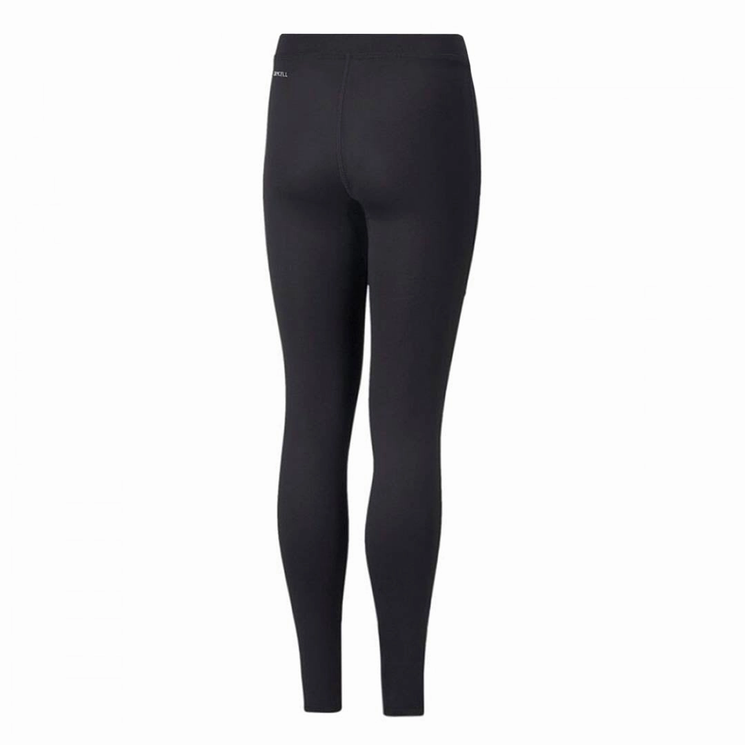 Puma - Girls' (Junior) Liga Baselayer Long Tights (655945 03)