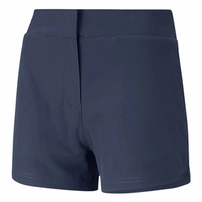 Puma - Women's Bahama Shorts (534529 03)