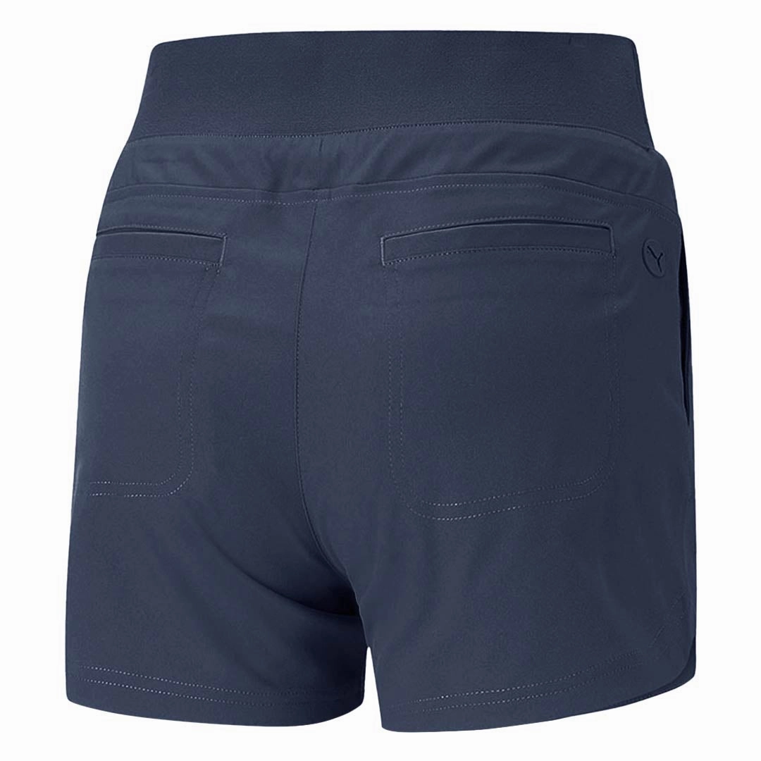 Puma - Women's Bahama Shorts (534529 03)