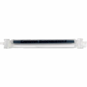 Shockbuster II - White/Black