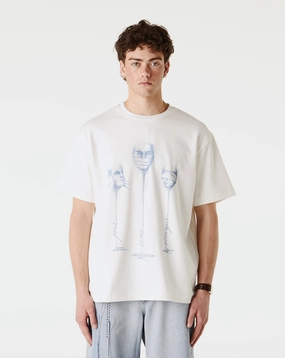 Silenced Senses T-Shirt