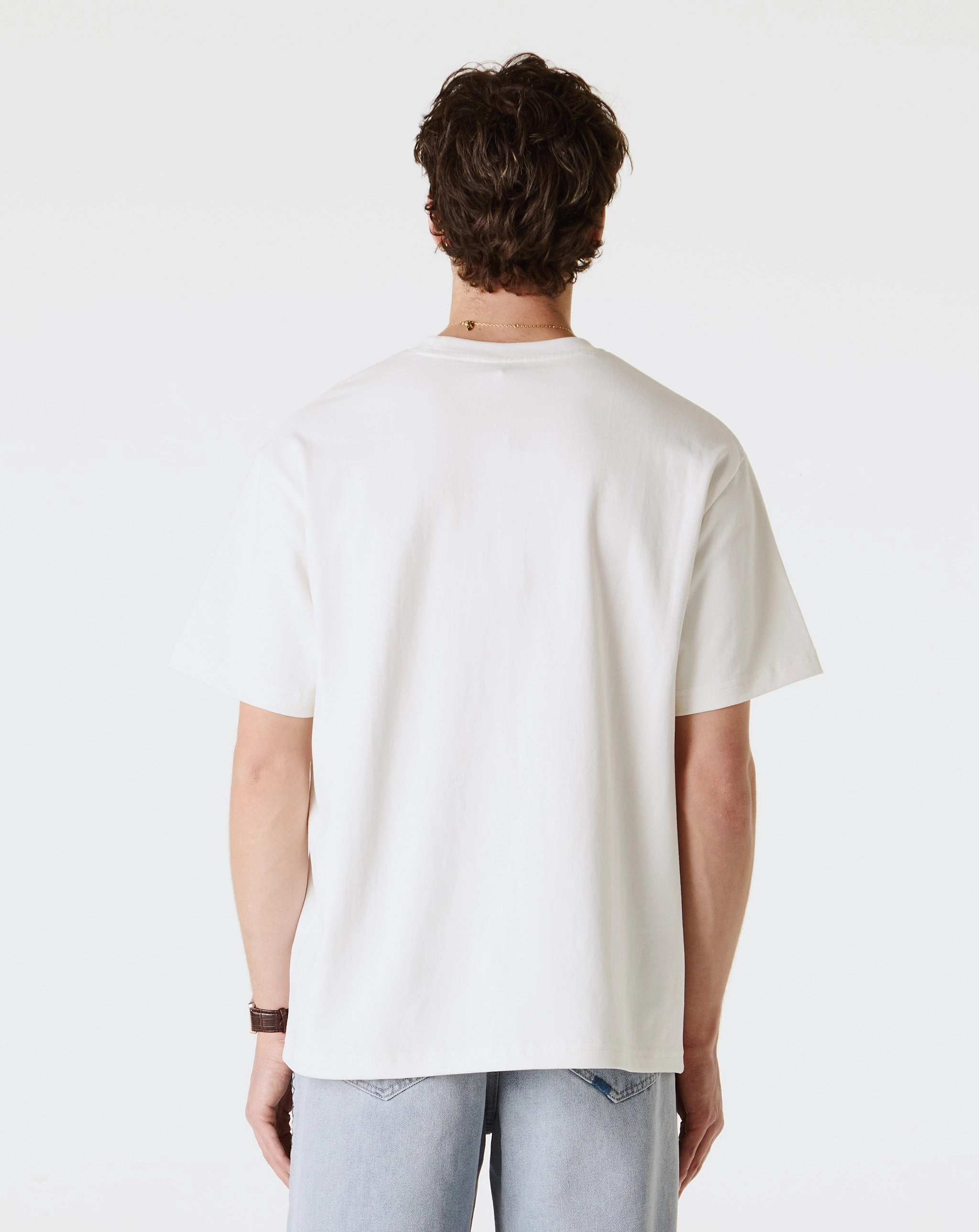 Silenced Senses T-Shirt