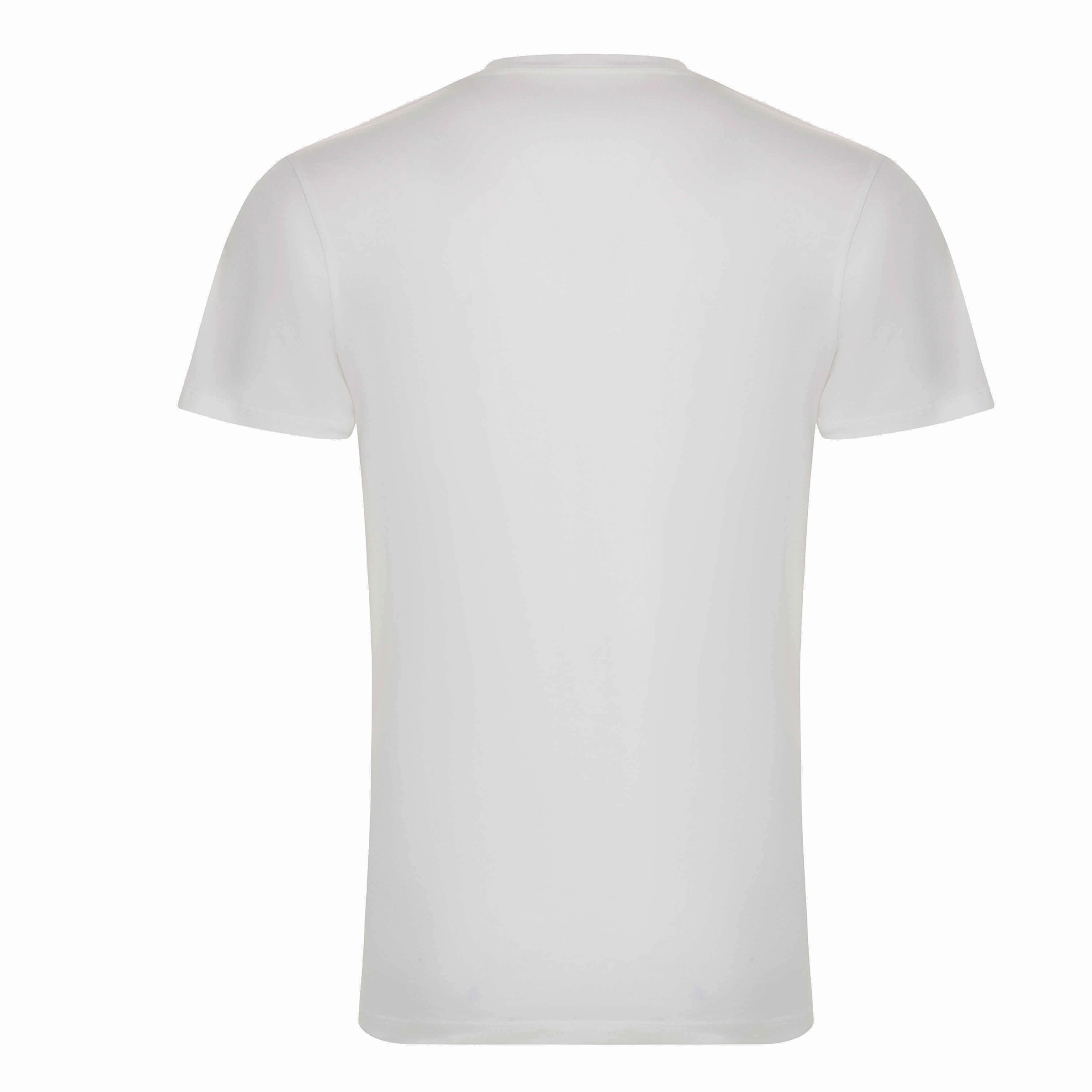 Sportiqe Miami HEAT 2023 NBA Finals Tee