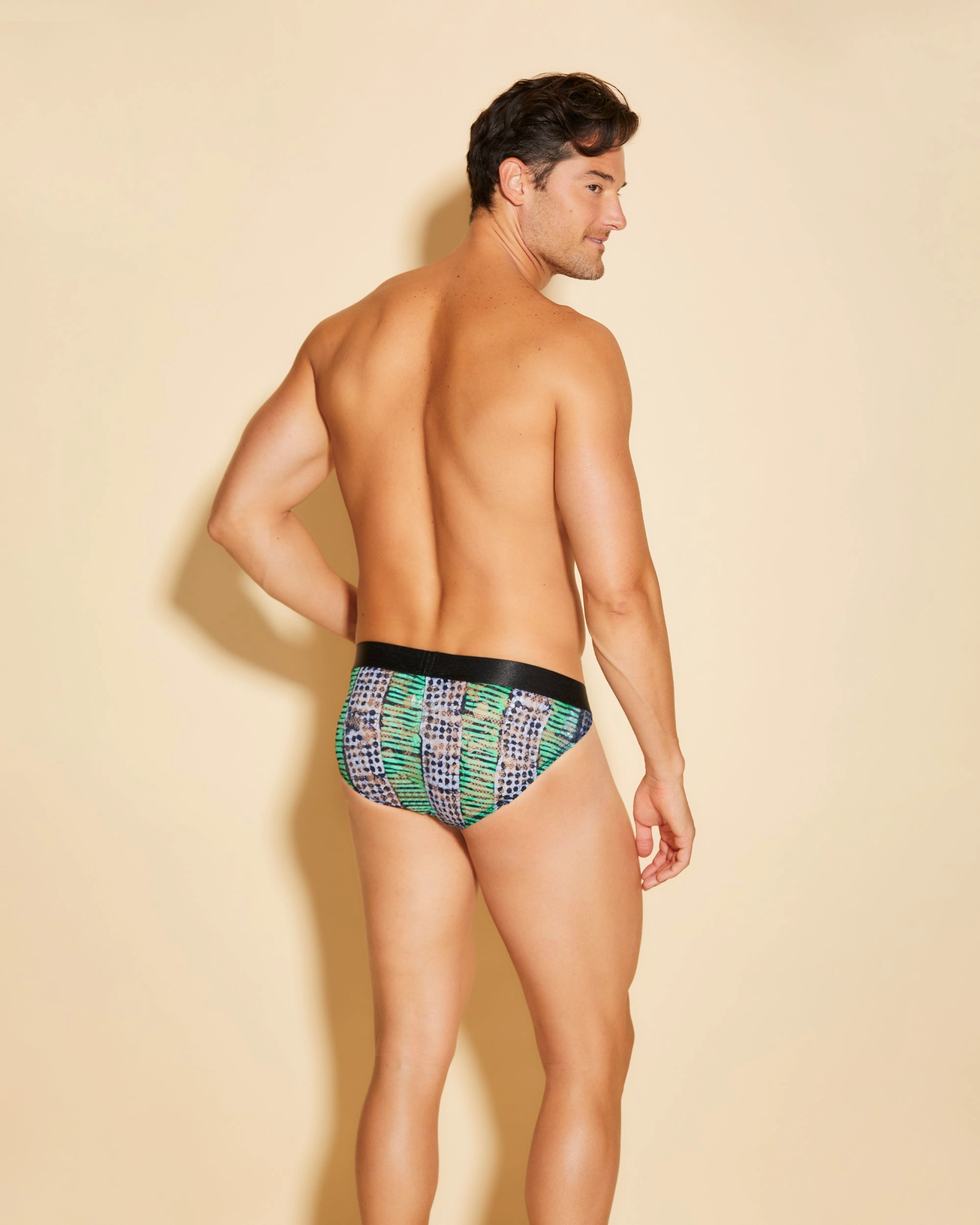 Sports Brief