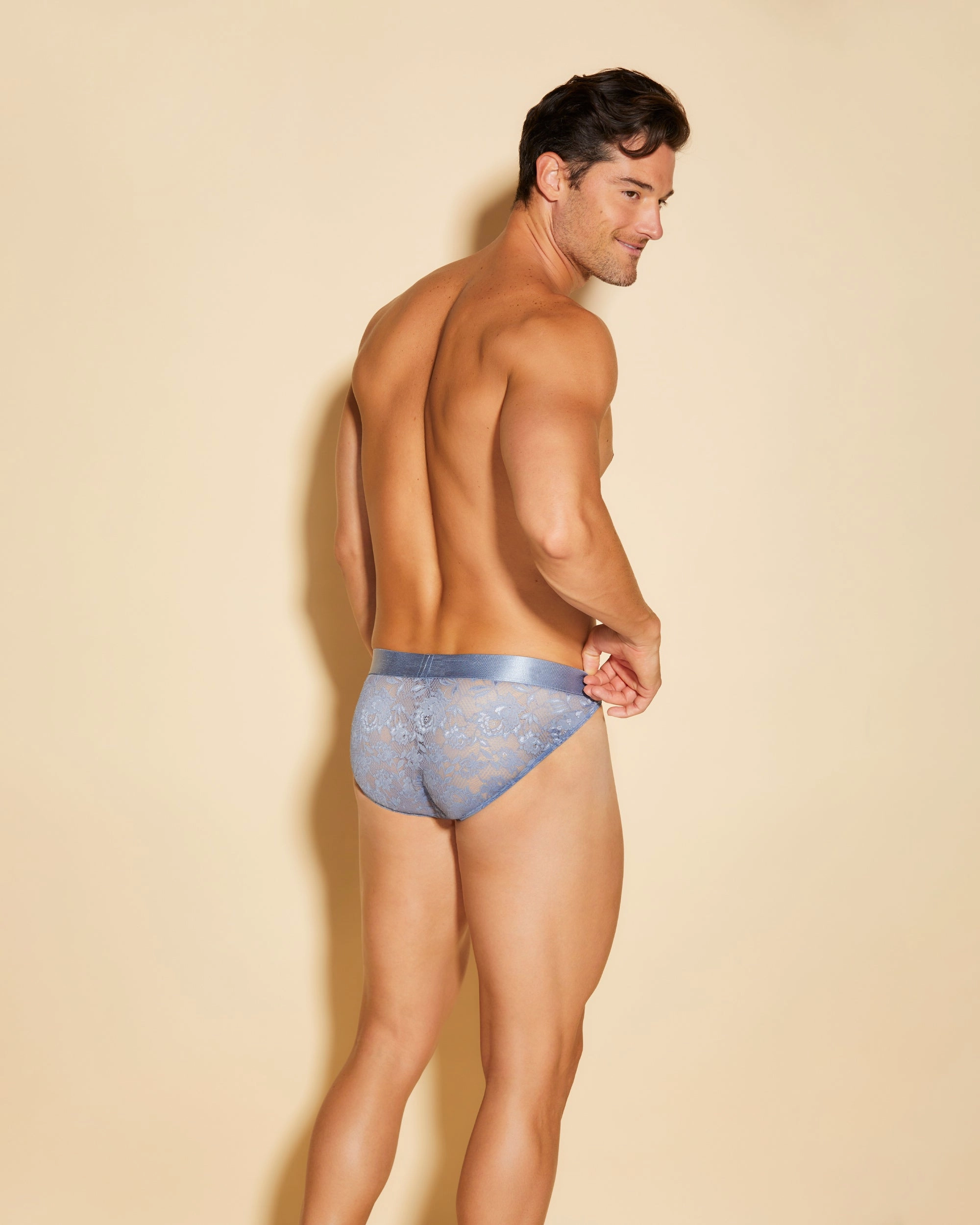 Sports Brief