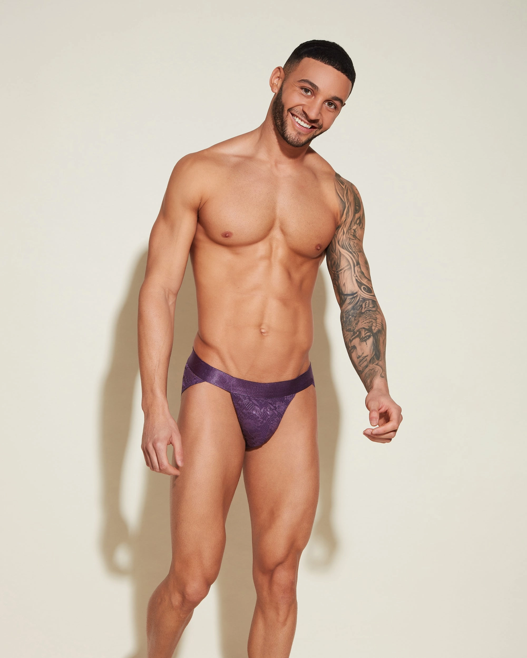 Sports Brief