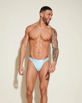 Sports Brief