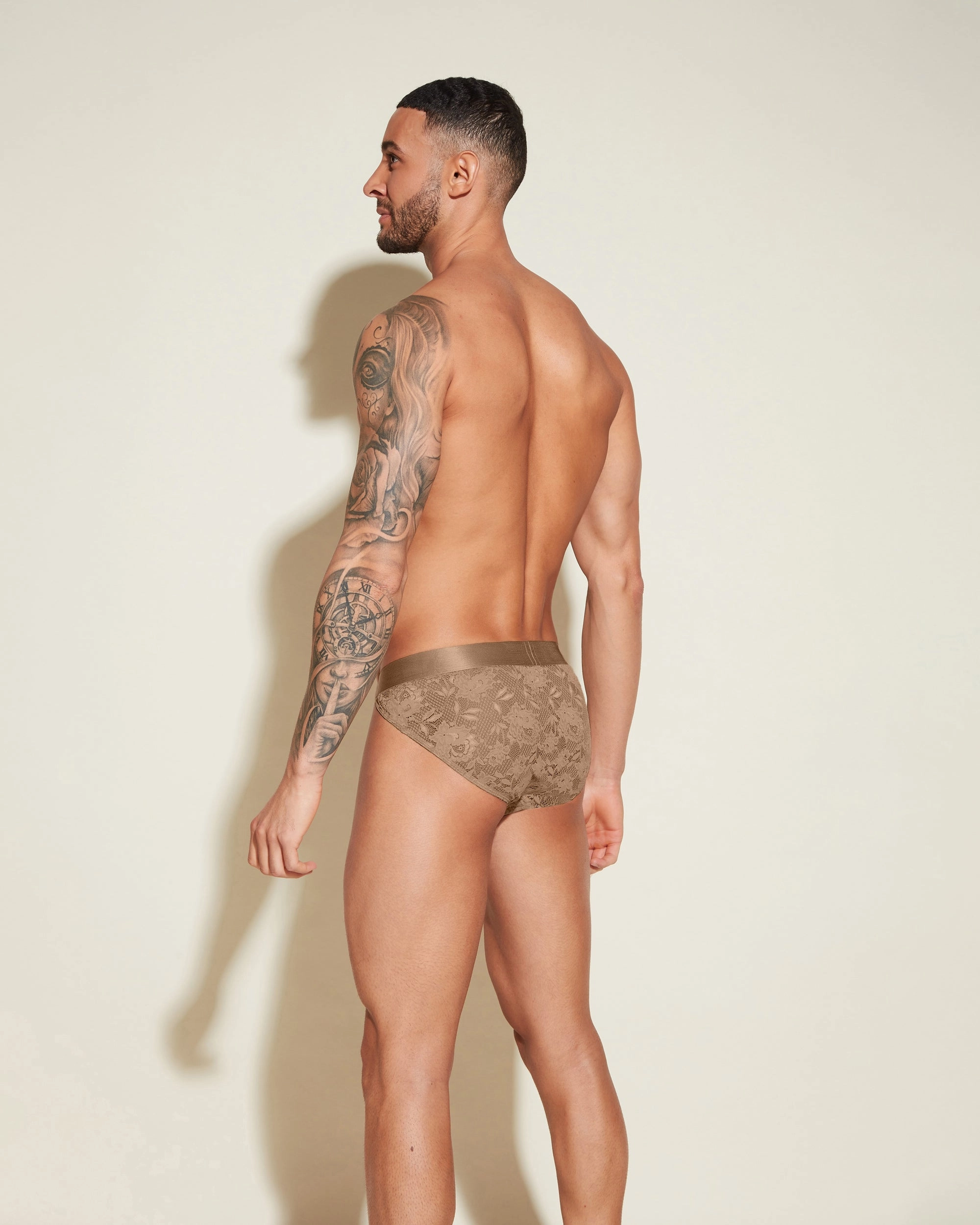 Sports Brief
