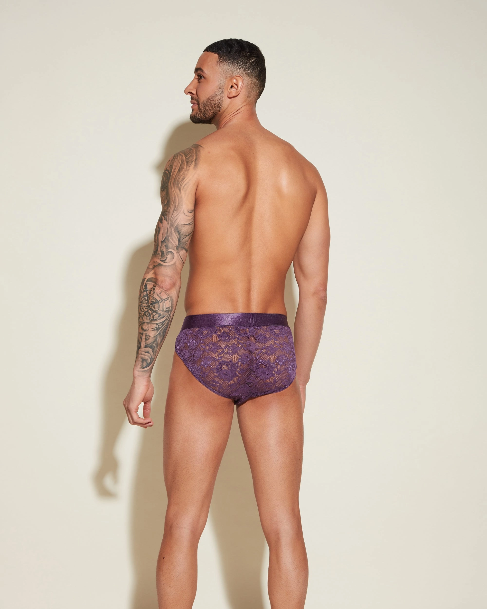 Sports Brief