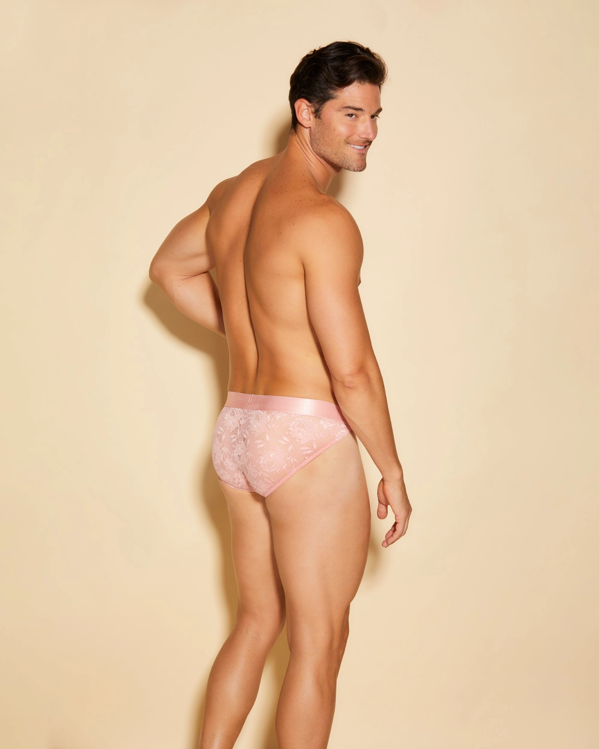 Sports Brief