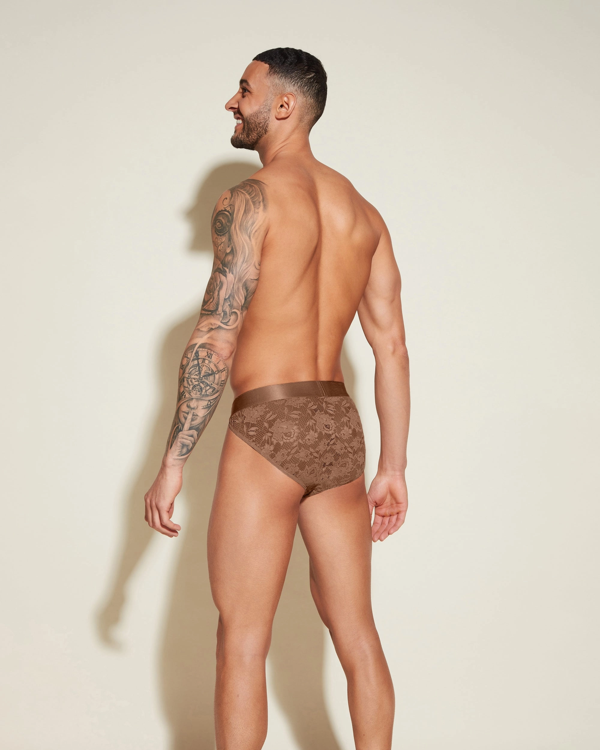 Sports Brief