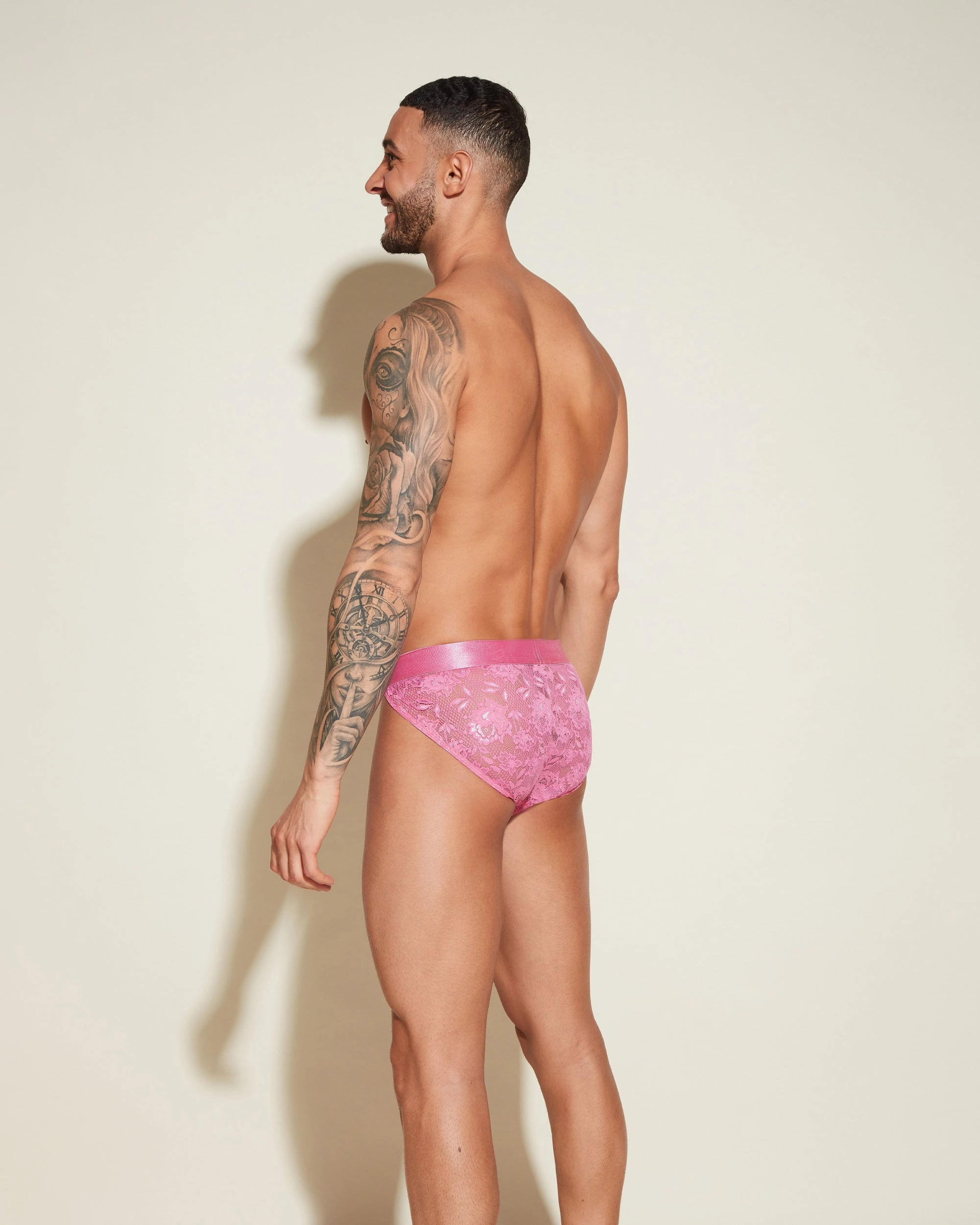 Sports Brief