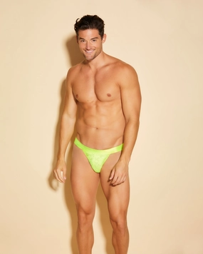 Sports Brief