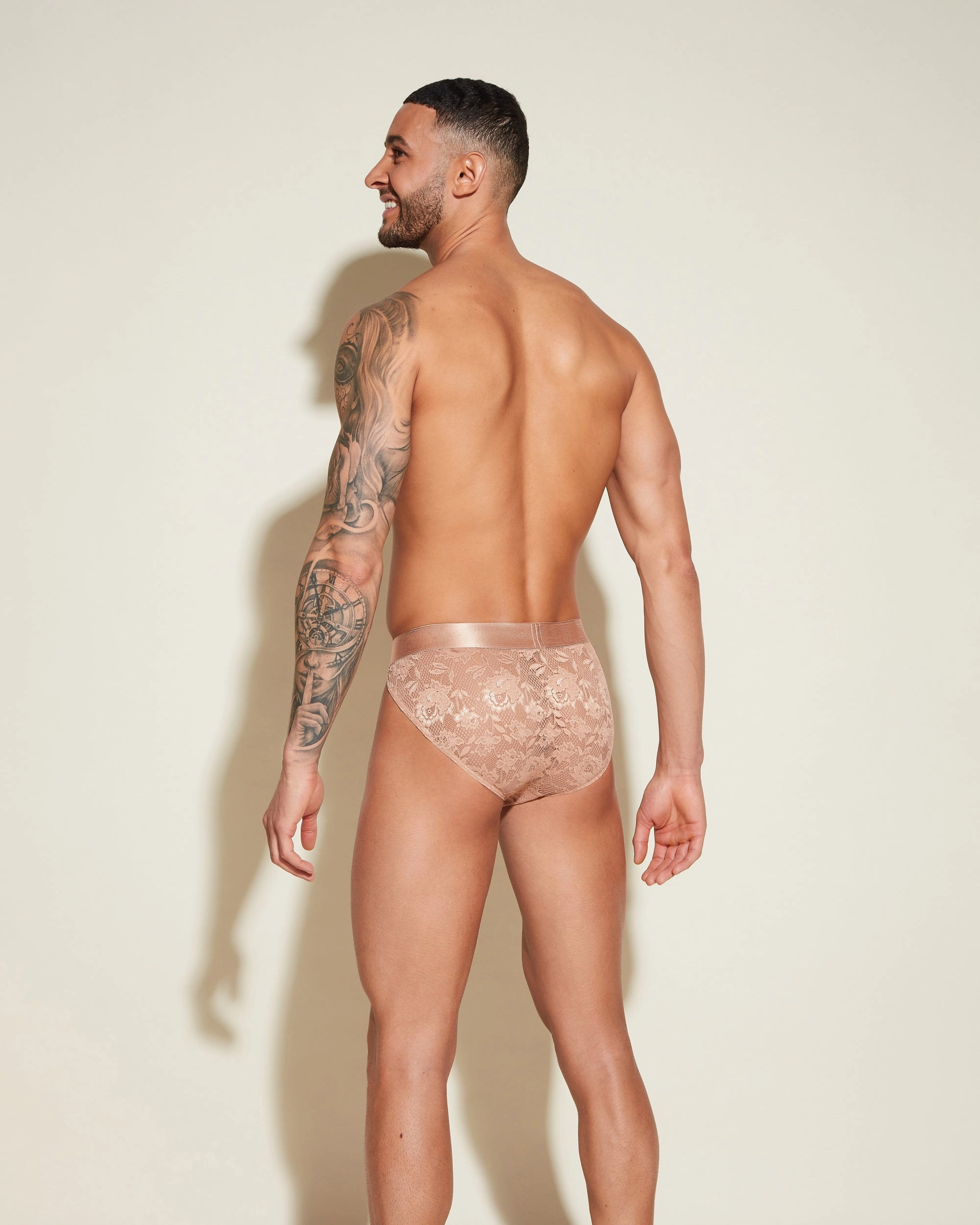 Sports Brief
