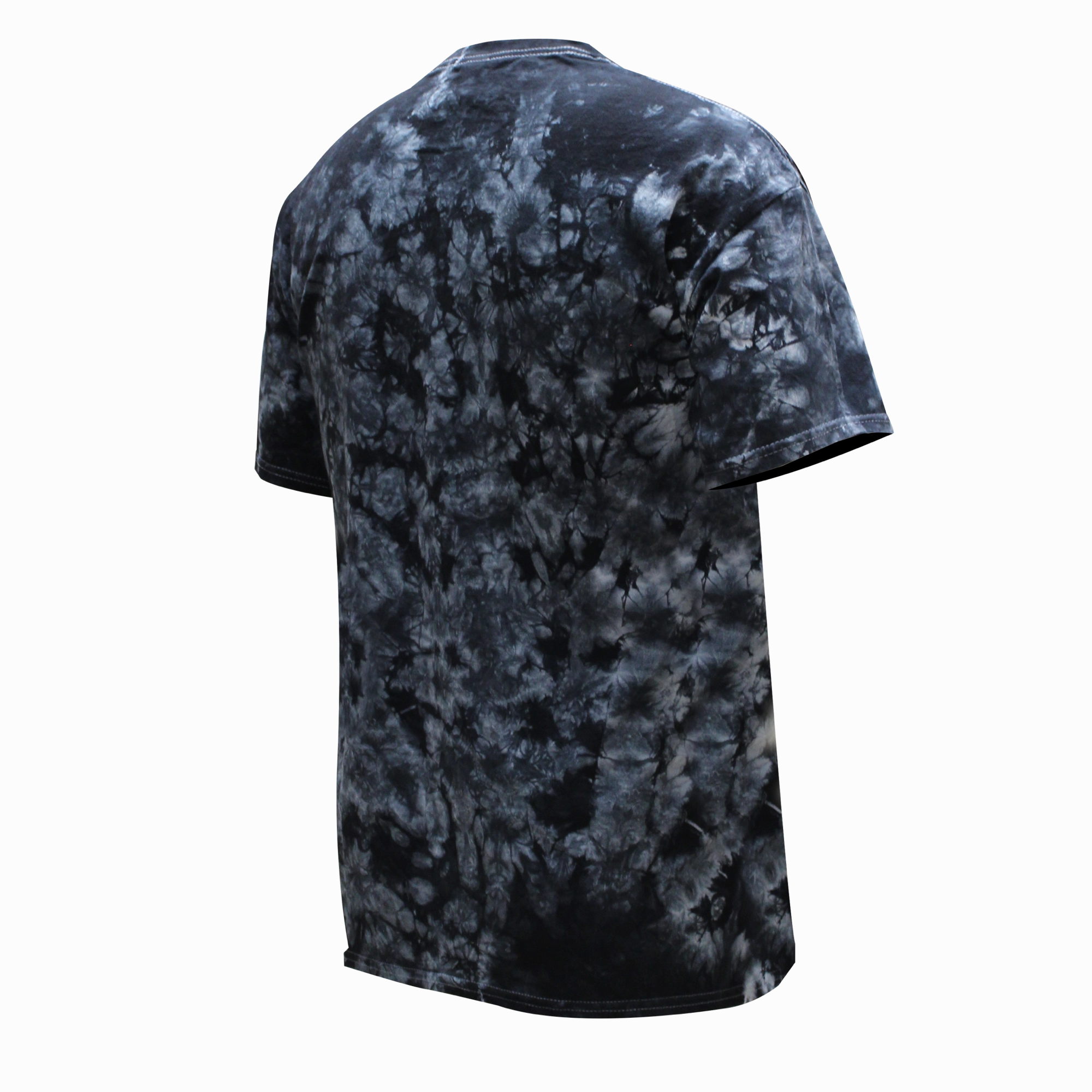 Stadium Essentials Miami HEAT Washed Tee