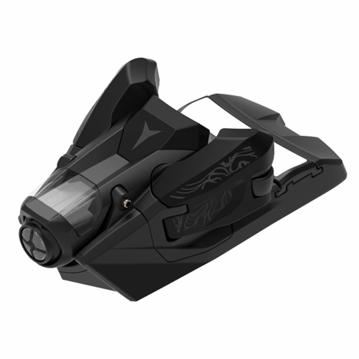 Strive 12 GW