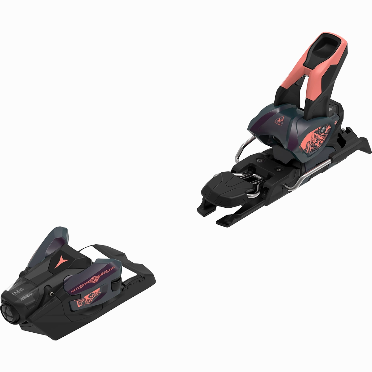 Strive 12 GW