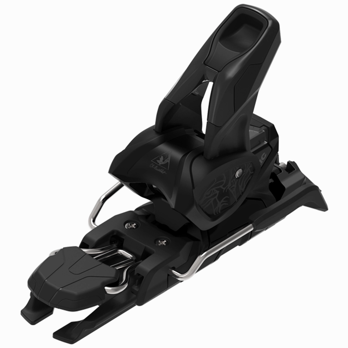 Strive 12 GW