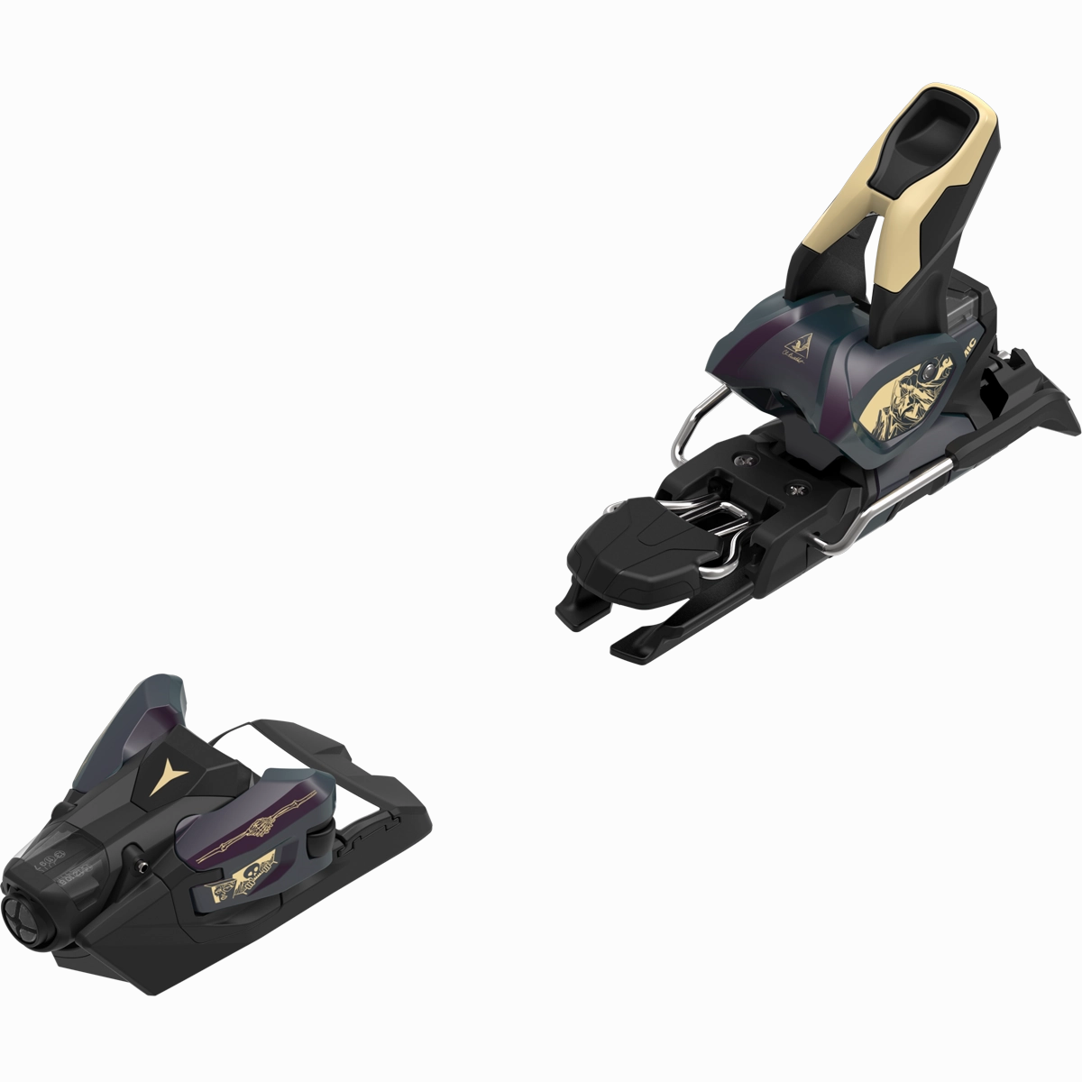 Strive 12 GW