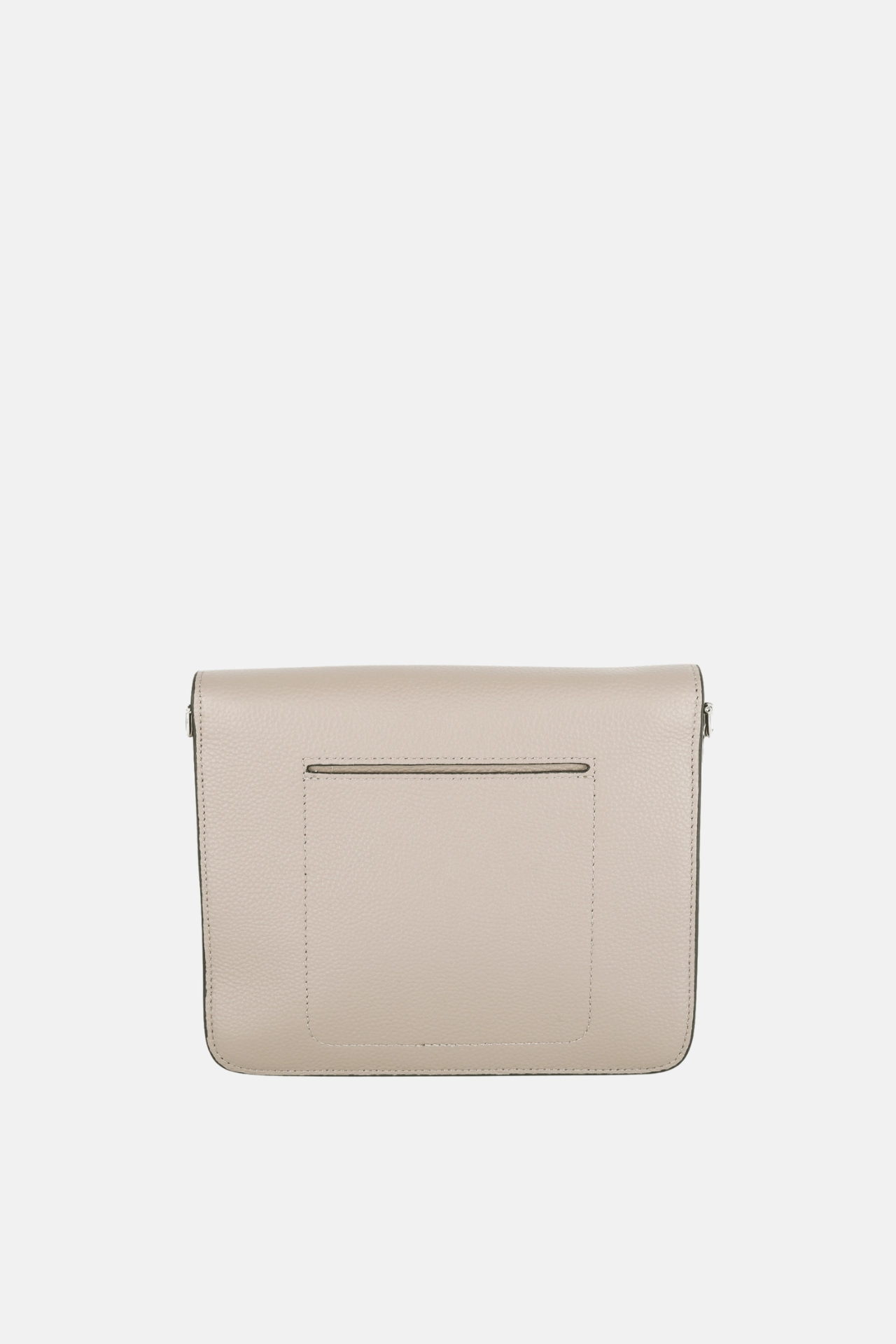 SUZY CROSSBODY