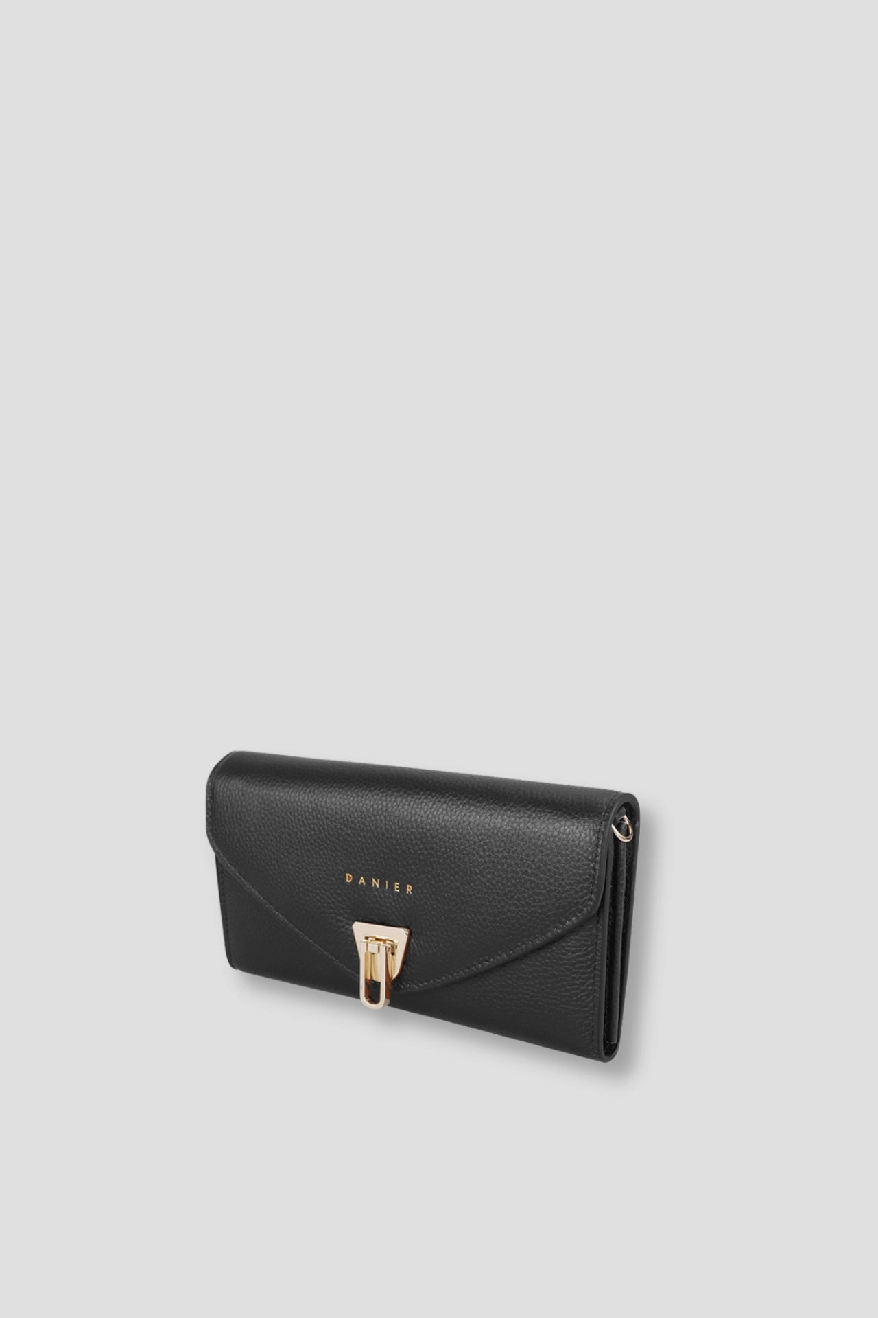 TINSLEY LARGE WALLET