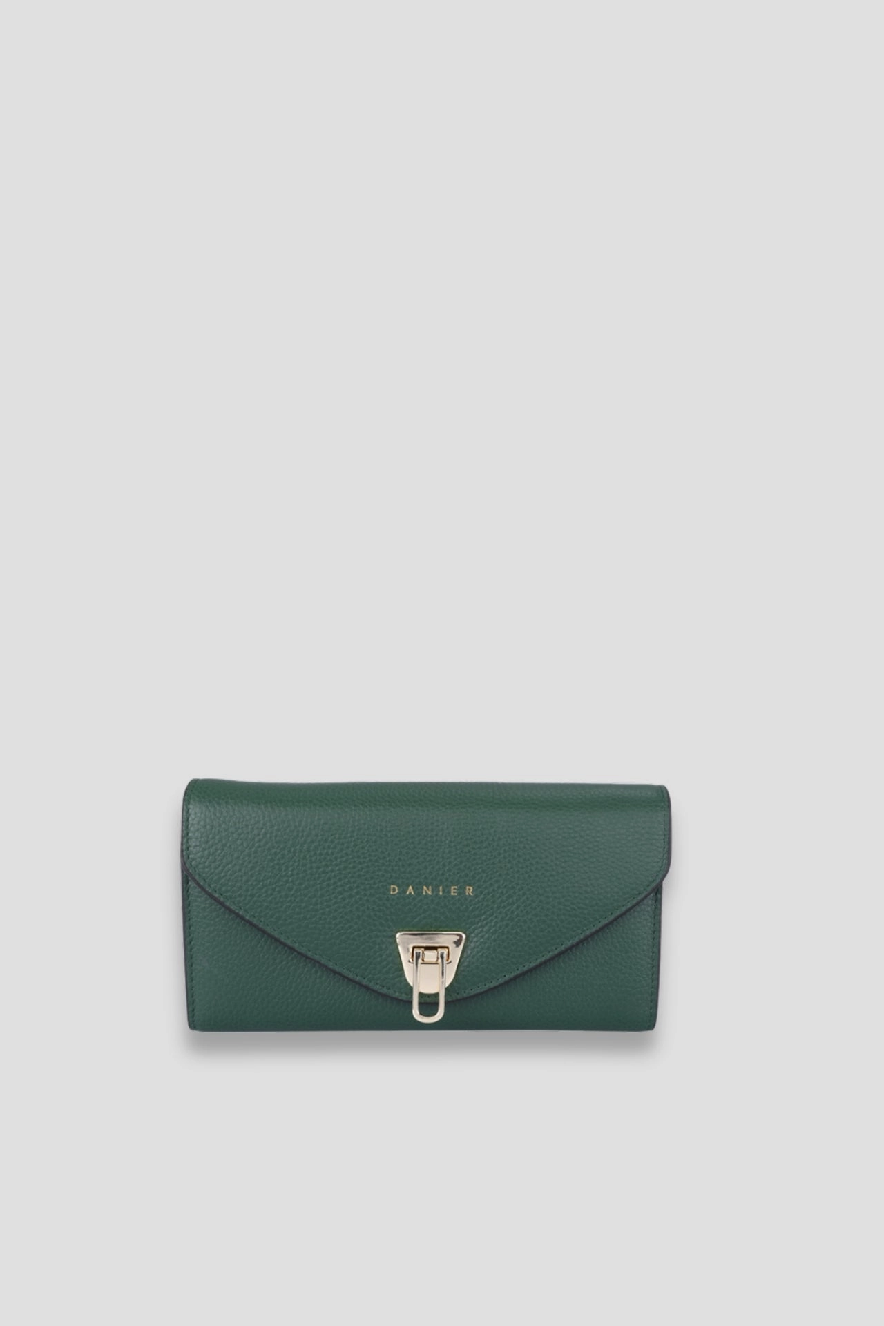 TINSLEY LARGE WALLET