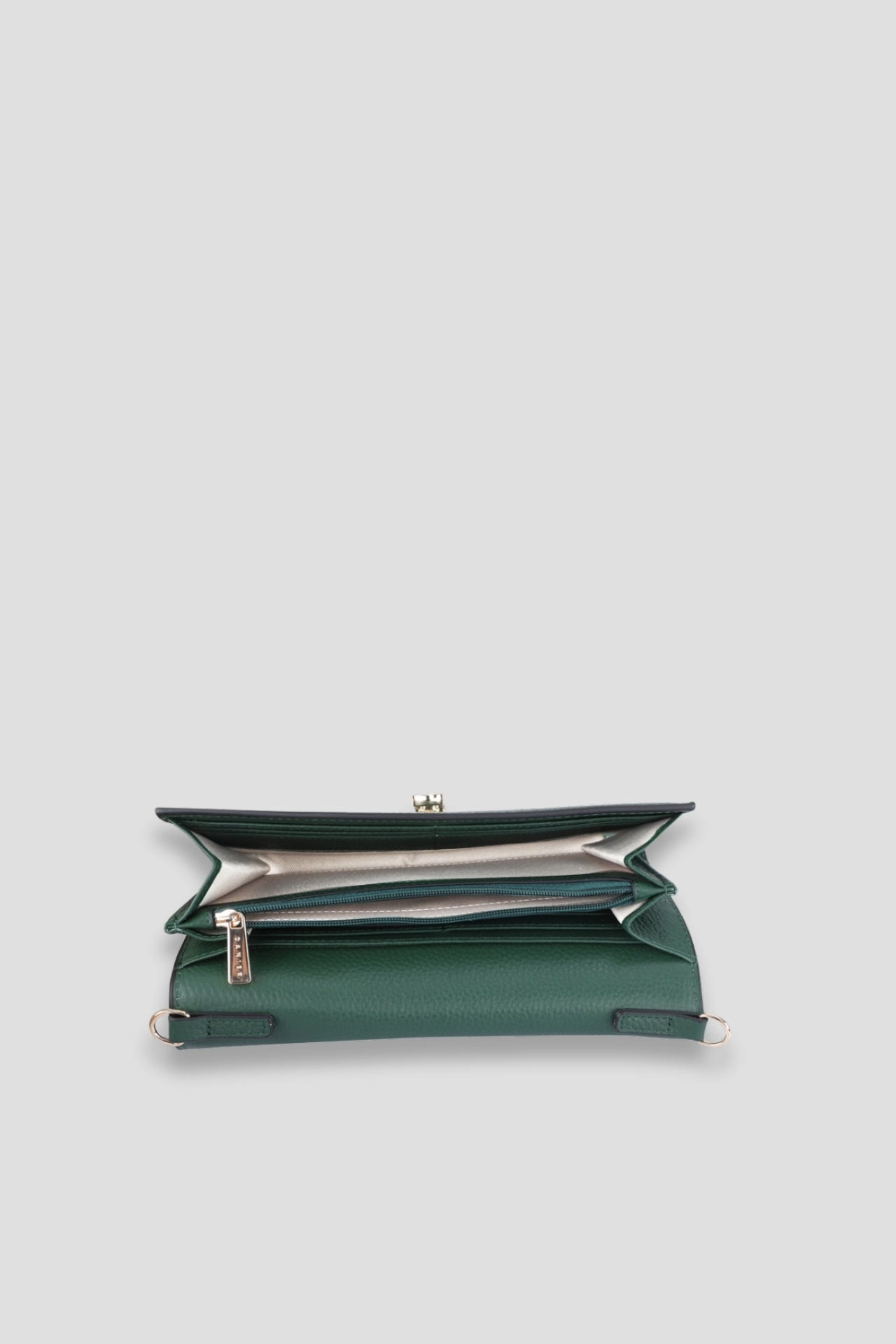 TINSLEY LARGE WALLET