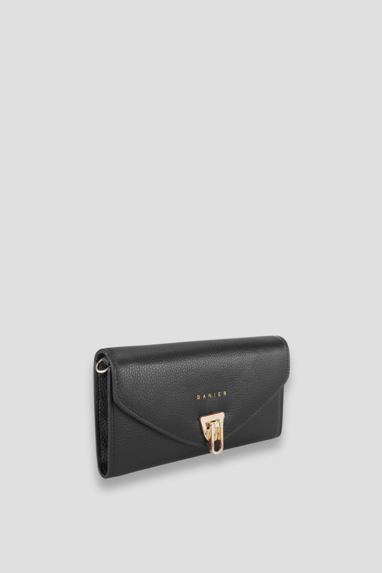 TINSLEY LARGE WALLET