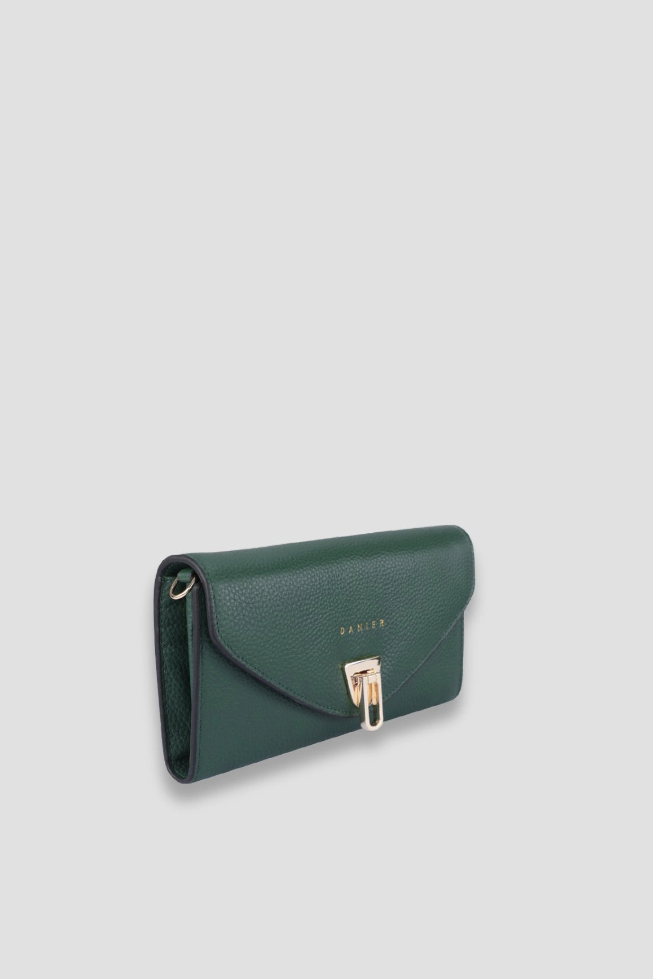 TINSLEY LARGE WALLET